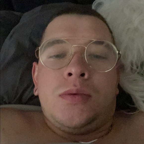 Meet your Posher, Johan - Picture 1 of 1